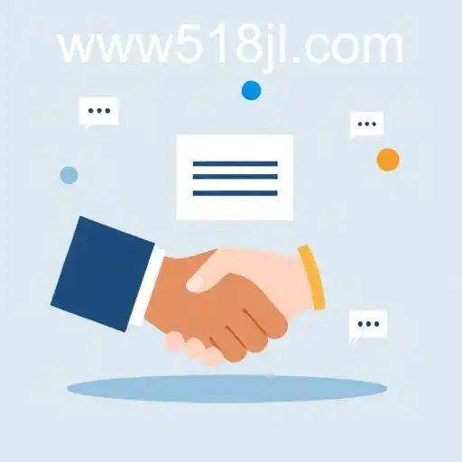 Understanding User Agreements: The Key Aspects and Considerations