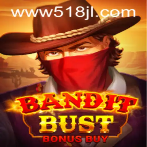 BanditBustBonusBuy: Exploring an Exciting Casino Game