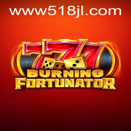 Discover the Thrilling World of