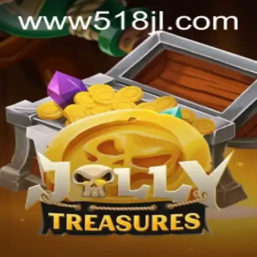 Exploring the Enchanting World of JollyTreasures: An Adventure Awaits