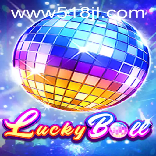 Discover the World of LuckyBall: A Thrilling Adventure Awaits