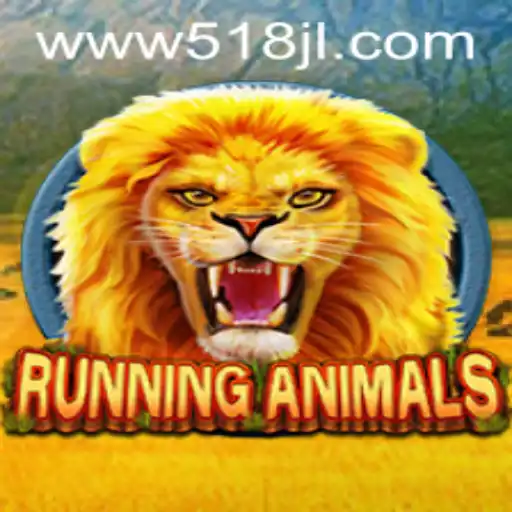 Dive into the World of RunningAnimals: A Thrilling Adventure Awaits
