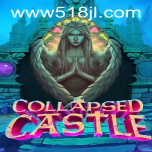 Discover the Mystical World of CollapsedCastle