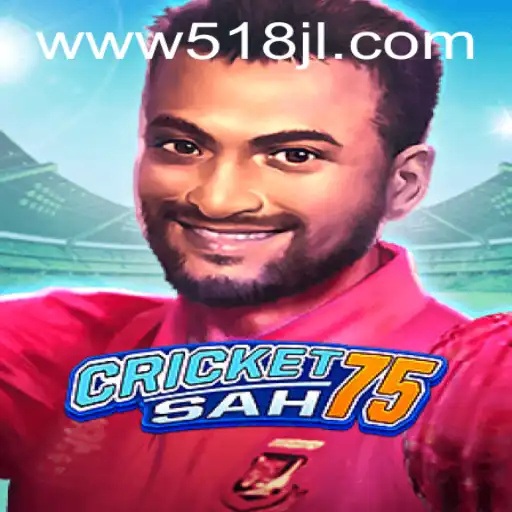 Exploring the Unique World of CricketSah75: An Innovative Game Experience