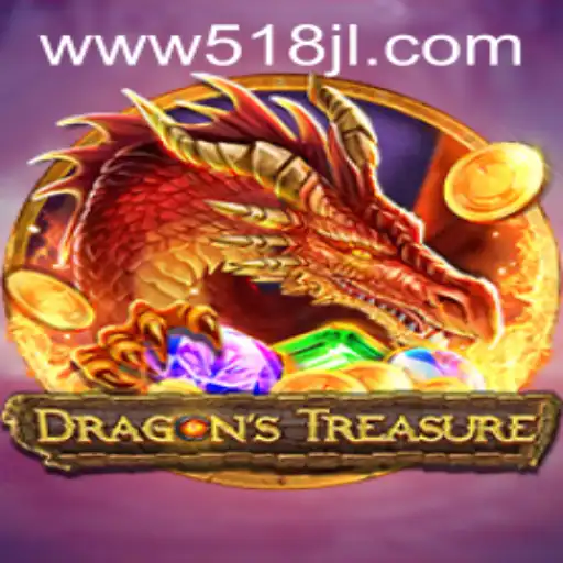 Discover the Fantasy World of DragonsTreasure: A Journey Through Adventure and Strategy