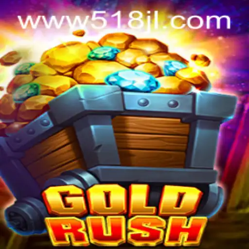 Dive into the Thrilling World of GoldRush: Your Ultimate Gaming Adventure