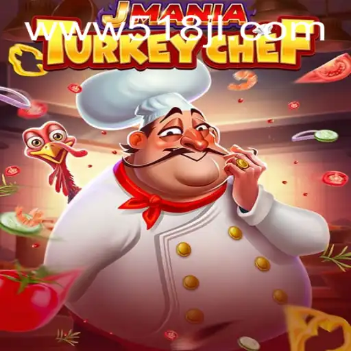 Exploring the Exciting World of JManiaTurkeyChef