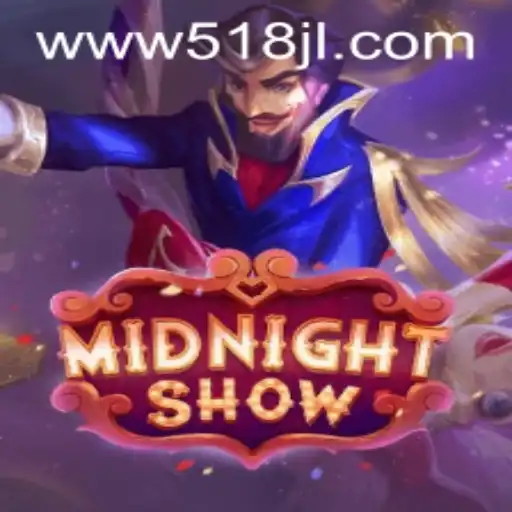 Unveiling MidnightShow: A Thrilling Adventure Awaits