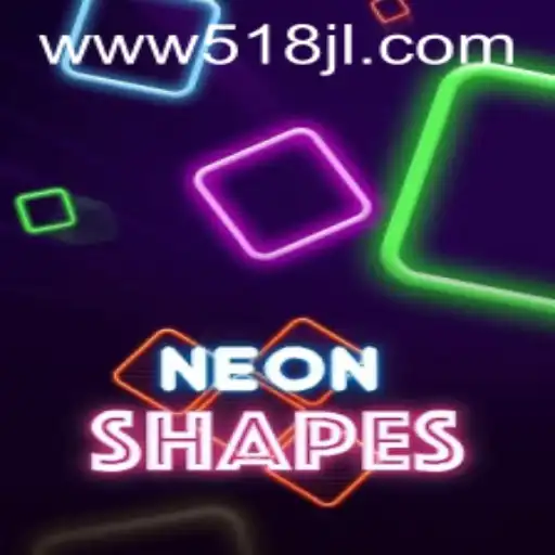 Exploring the Exciting World of NeonShapes: A Modern Gaming Phenomenon