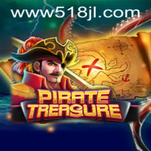 Uncovering the Depths of 'PirateTreasure': The Ultimate Adventure Game