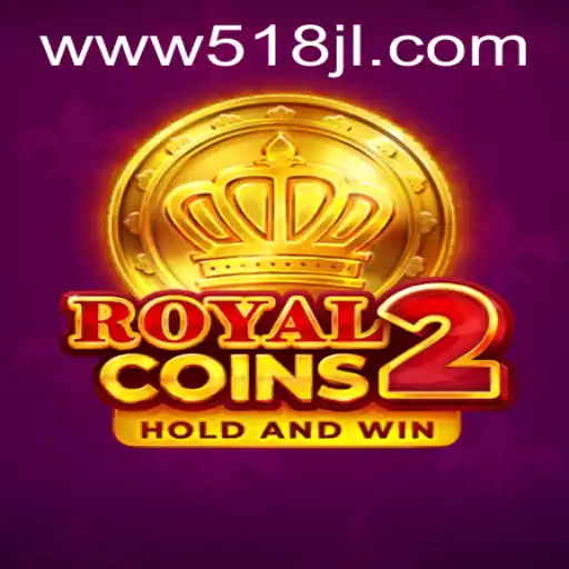 Exploring RoyalCoins2: A Journey Through Virtual Treasure