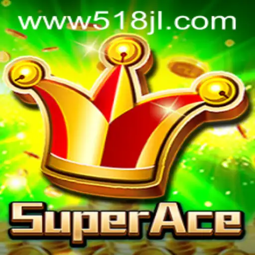 Exploring the World of SuperAce: A Deep Dive into Game Mechanics and Latest Trends