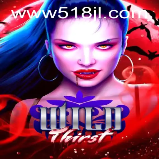 Dive into the World of WildThirst: A New Gaming Phenomenon
